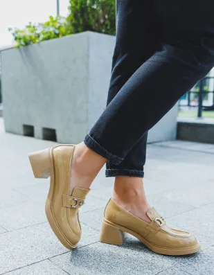 Vest women's underwear bra